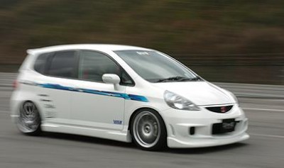 jazz_bodykit_aca_design1.JPG