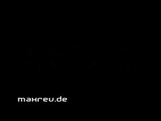 jazzeasydrive.wmv