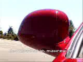 jdmirrors.wmv
