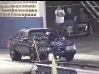 jmscrash.wmv