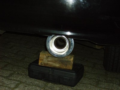 magnaflow civic 2.jpg