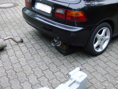 magnaflow civic.jpg