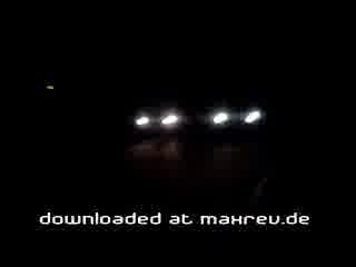 maxrev2.wmv