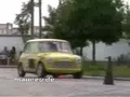 mini_s2000.wmv