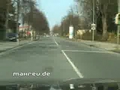 mit_100_in_die_kurve.wmv