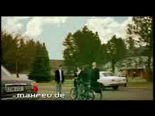 muttiwohner_lbs_werbespot.wmv