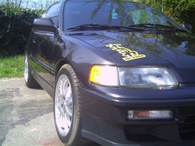 PICT0012.JPG
