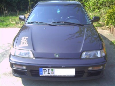 PICT0019.JPG