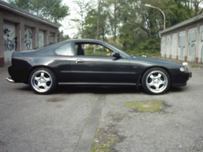 Prelude seite5.JPG