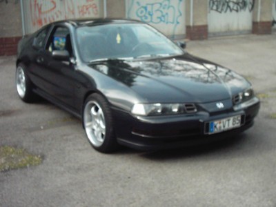 Prelude seitlich7.JPG