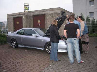 Resize of IMG_0011.JPG