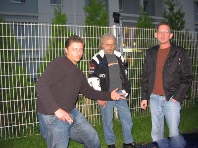 Resize of IMG_0022.JPG