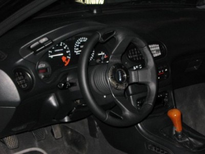 Resize of IMG_0023.JPG