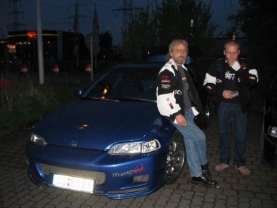 Resize of IMG_0025.JPG