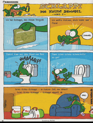 schlappi 1.gif