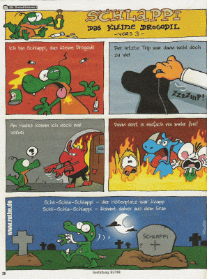 schlappi 2.gif