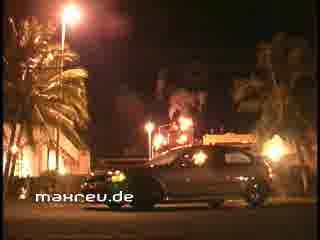 sean_civic_96.wmv
