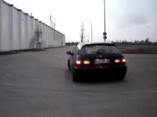 spoon n1 ohne silencer.WMV