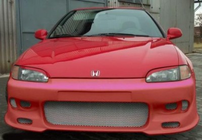 t_19244.jpg.detailed.jpg