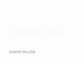 zCTSV_turbo_sho_vs_cadillac_cts-v.wmv