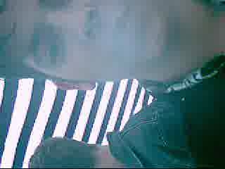 Zelten2.wmv