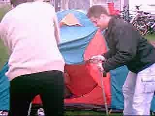 Zelten_0001.wmv