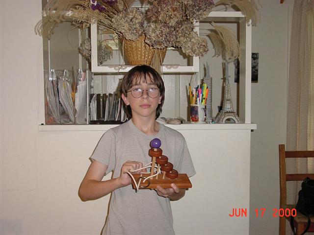 tomek (Small).jpg