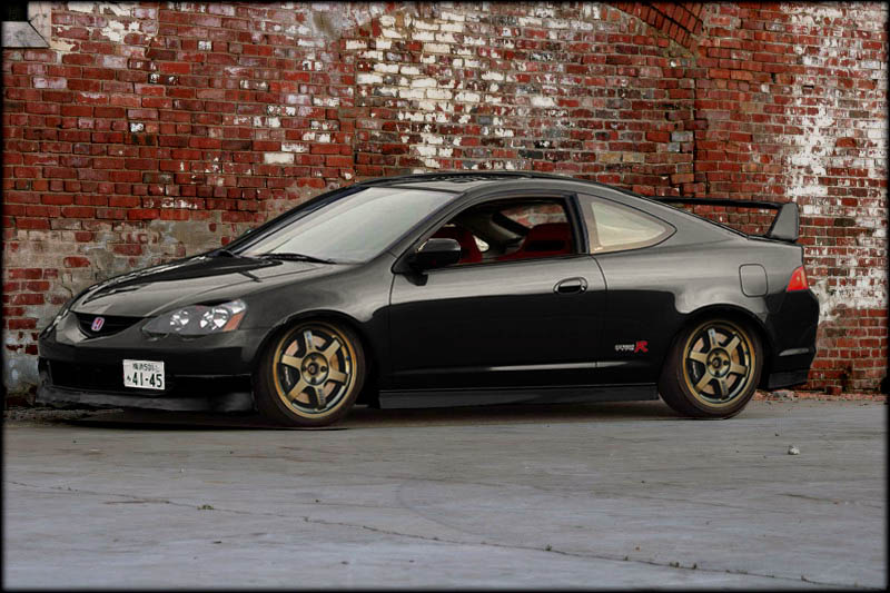 04 Integra Type R.jpg