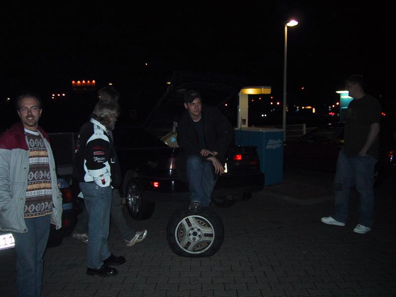 1.JPG