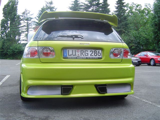 66.jpg