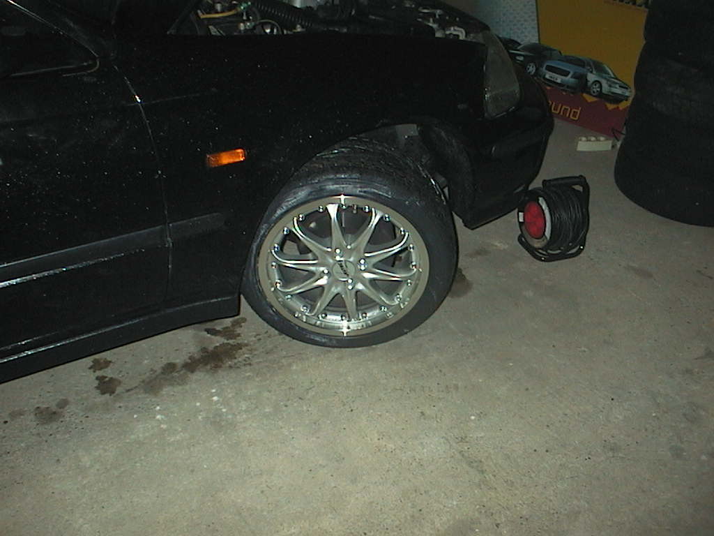 AUT_4301.JPG