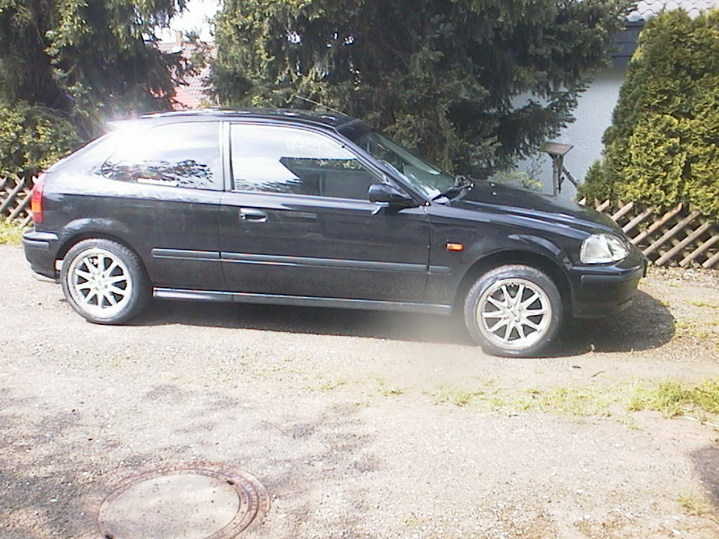 AUT_4305.JPG
