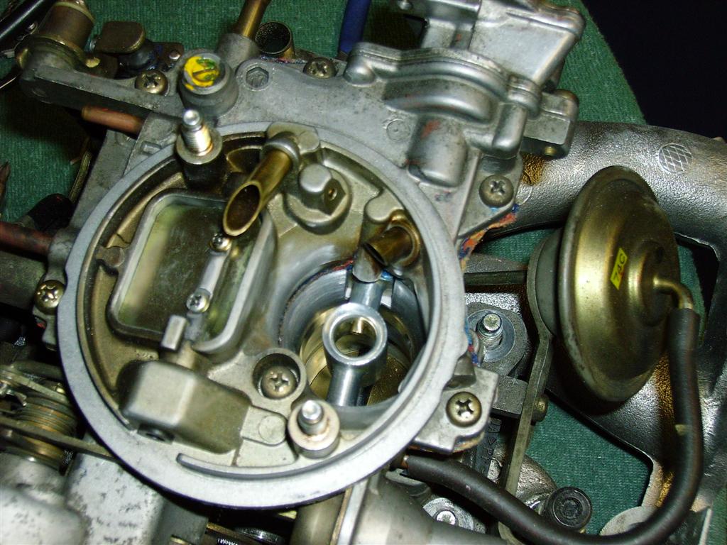 Bild 002 (Large).jpg