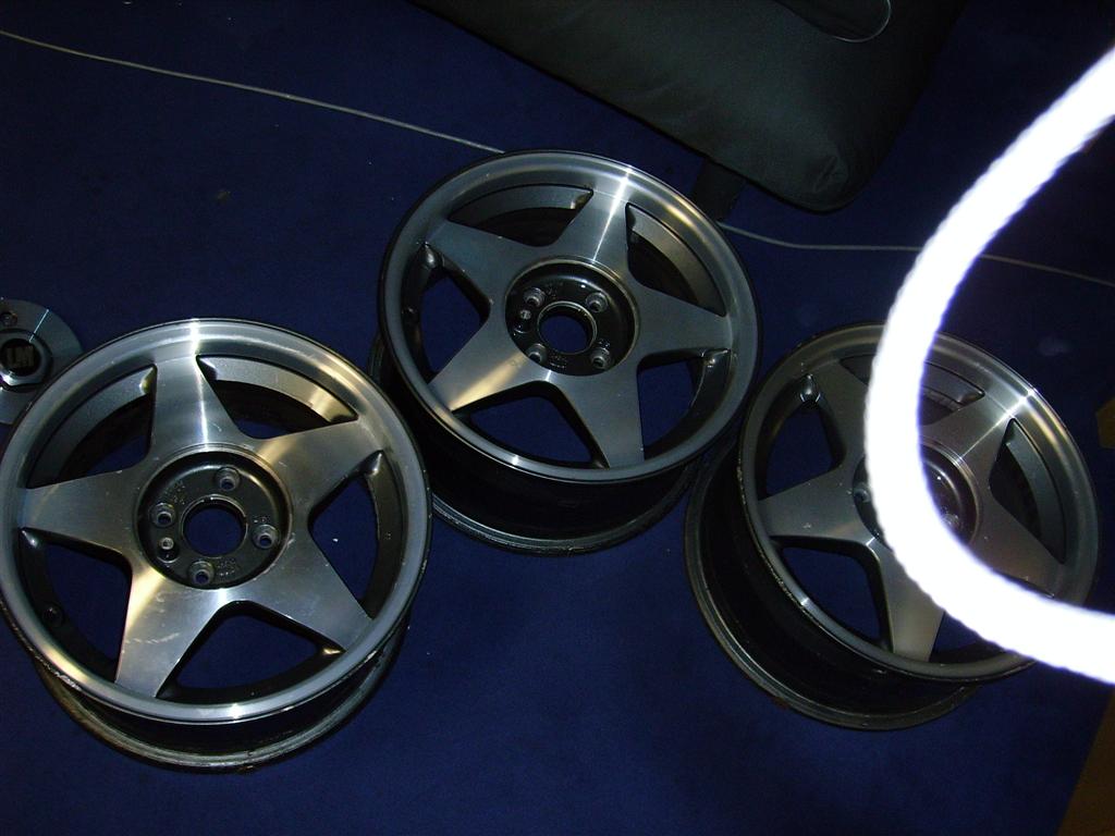 Bild 004 (Large).jpg