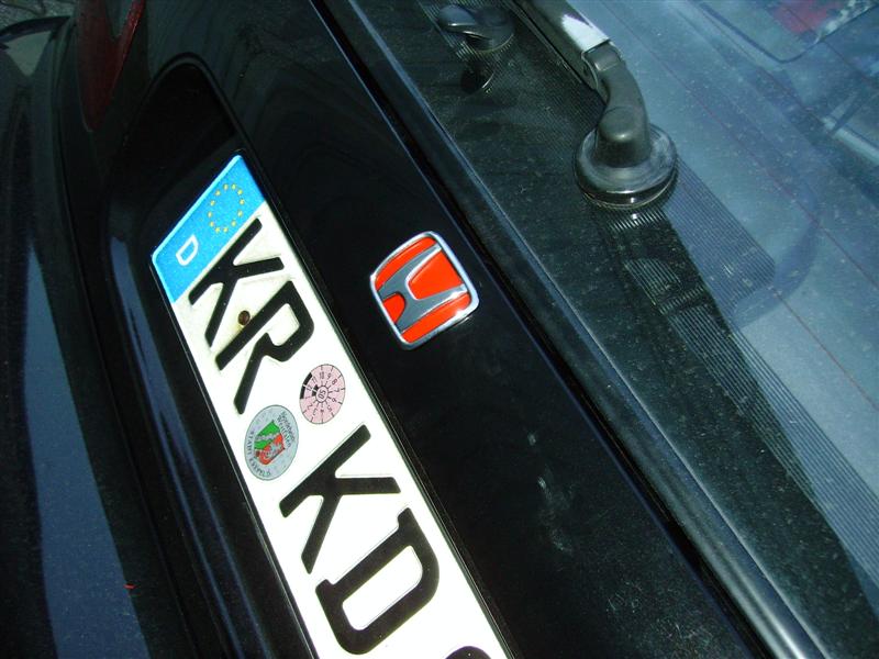 Bild 011 (Medium).jpg