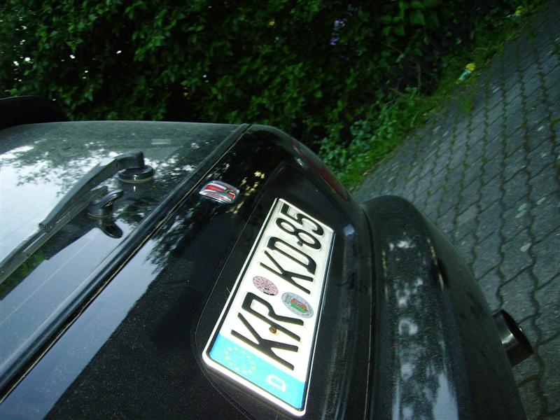 Bild 012 (Medium).jpg