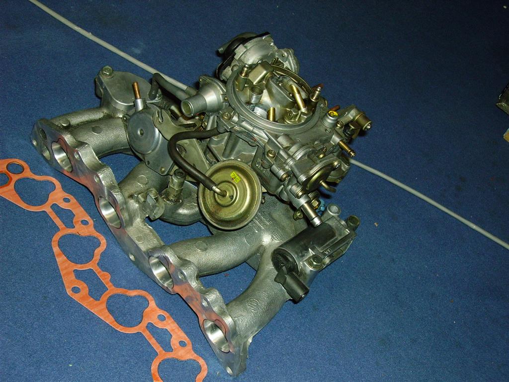 Bild (Large).jpg