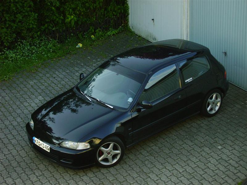 Bild (Medium).jpg