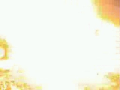 bonfireblowup 001_0003.jpg