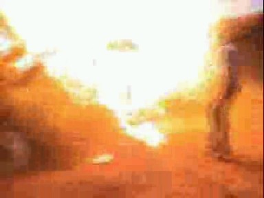 bonfireblowup 001_0004.jpg