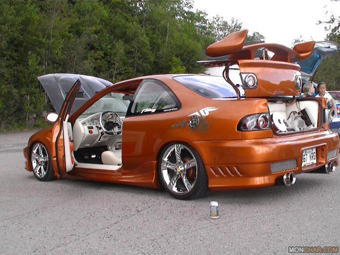 civic-custom%201.jpg