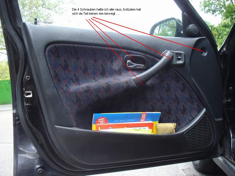 civic mb6 tür text.JPG