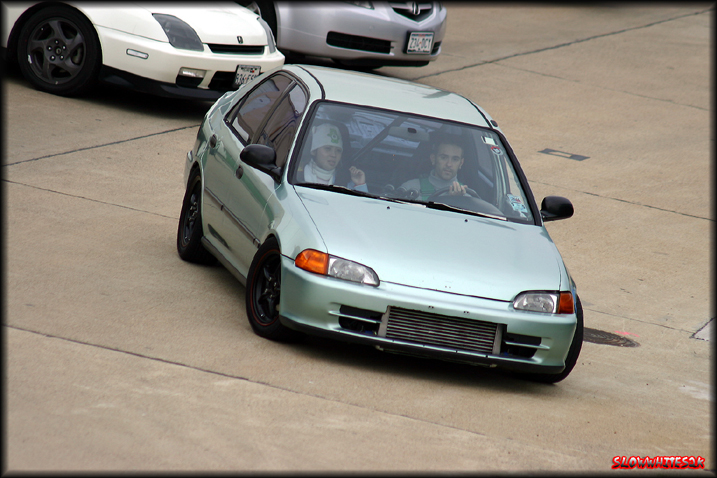 Copy_of_Picture_191.jpg