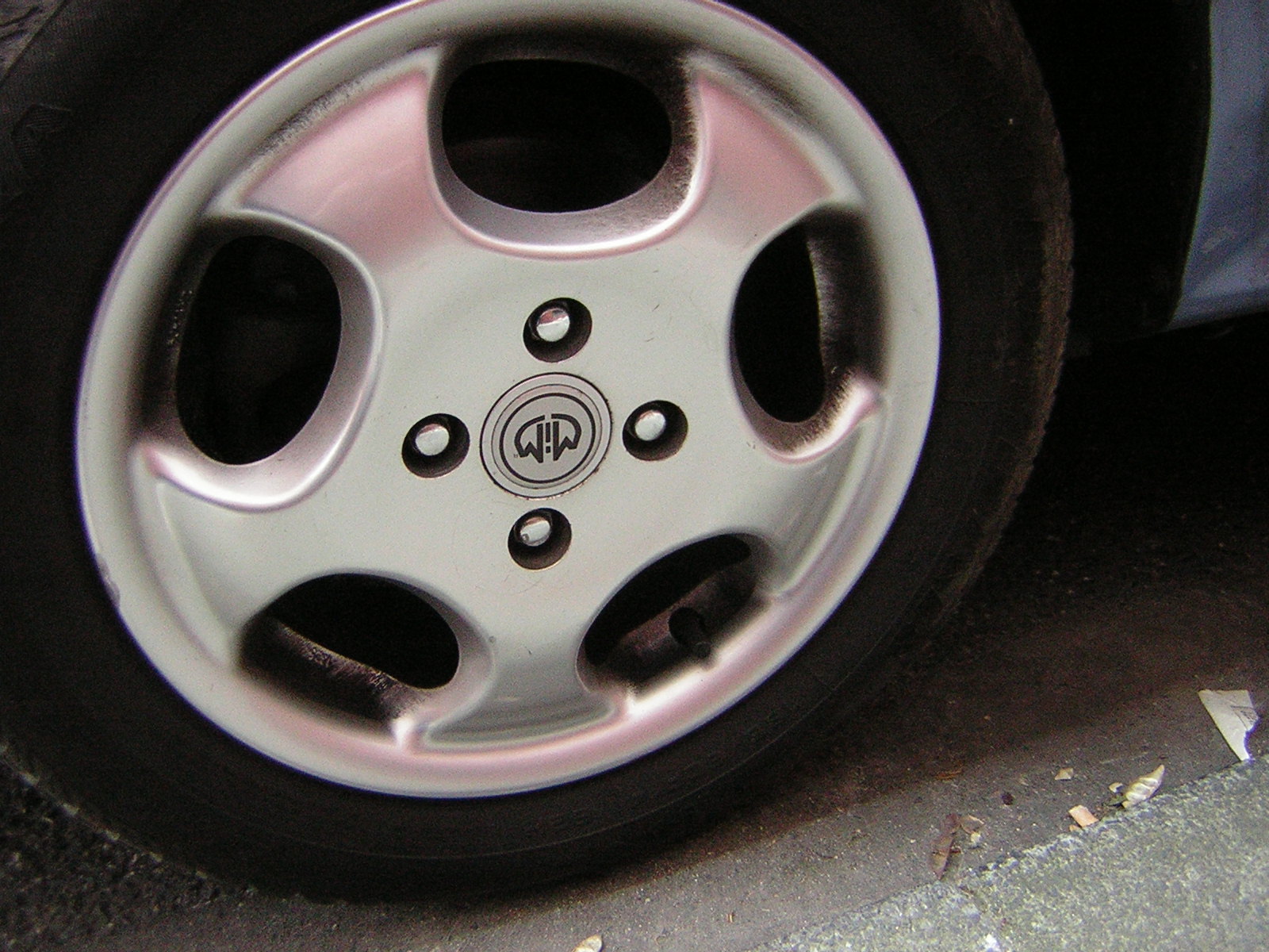 Dscn0525.jpg