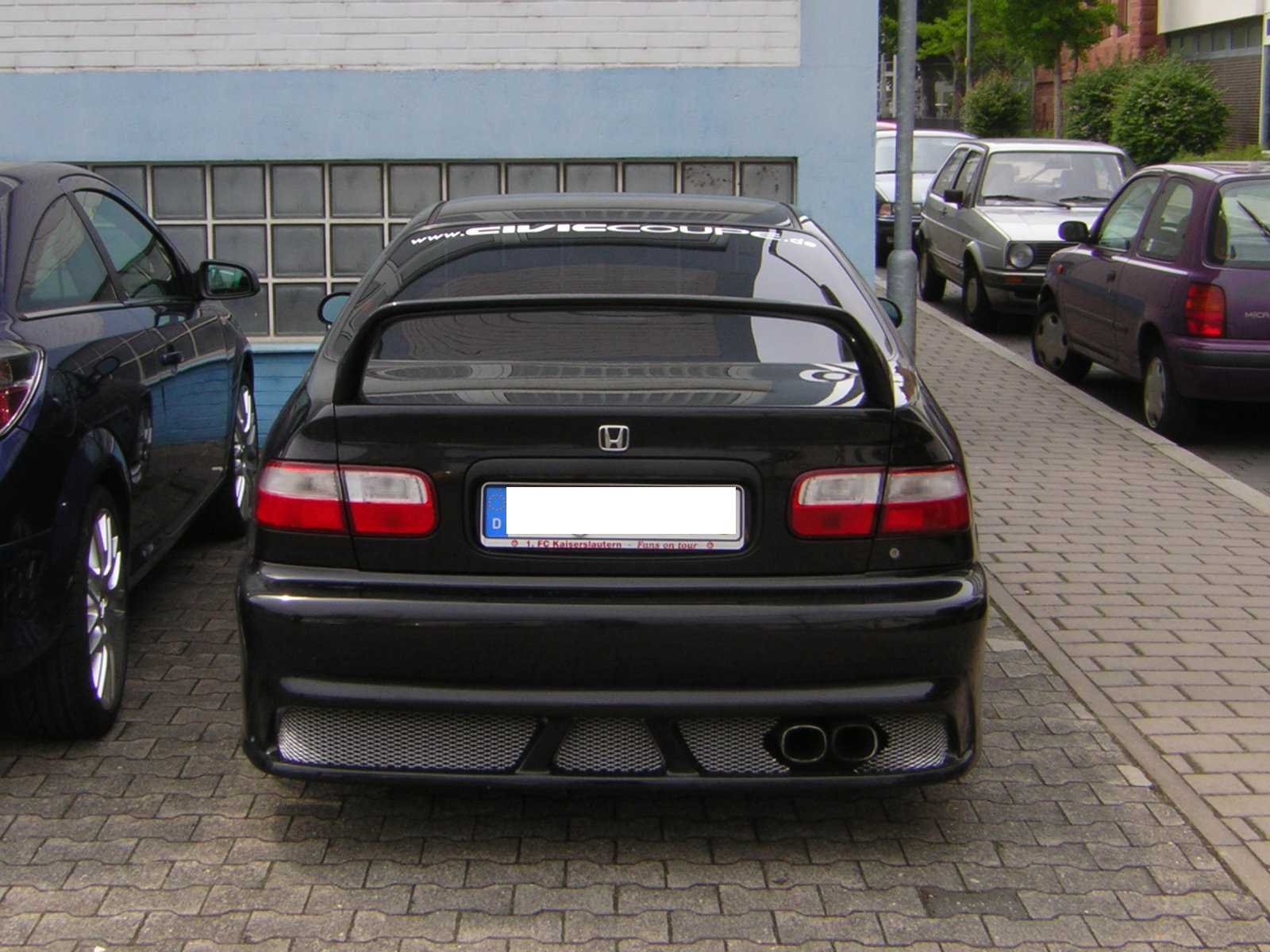 Dscn0559.jpg