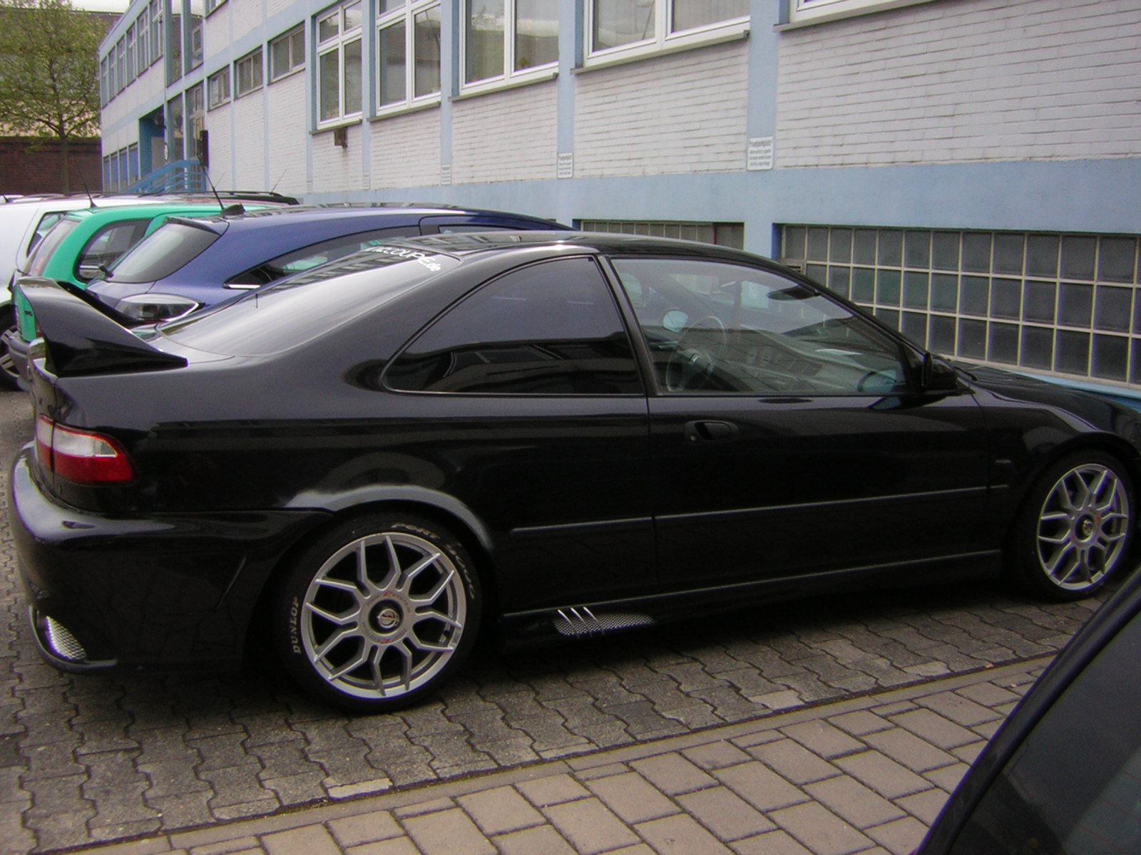 Dscn0560.jpg