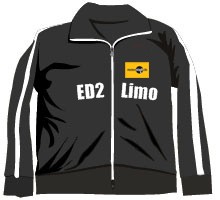 ed2onjacket.jpeg