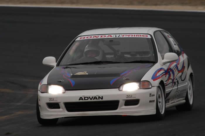 eg6_2.JPG