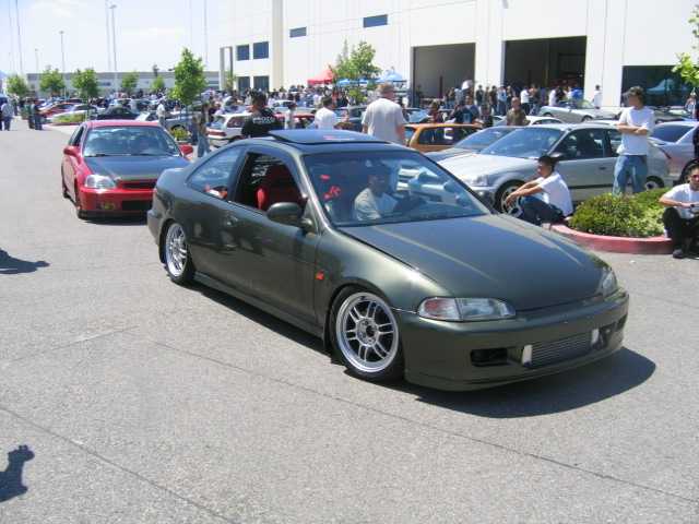 eibach05 102.jpg