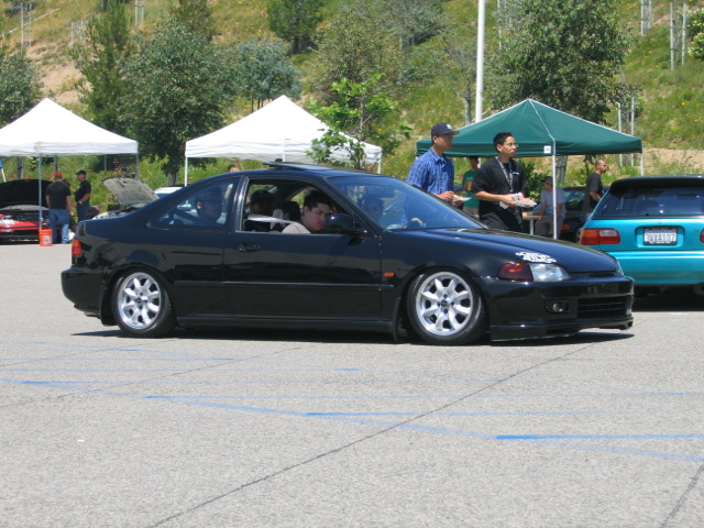 eibach05 109.jpg